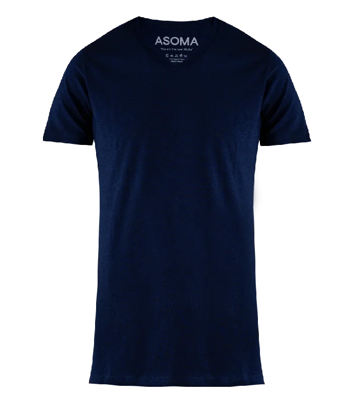 Price Rollback V T-shirt