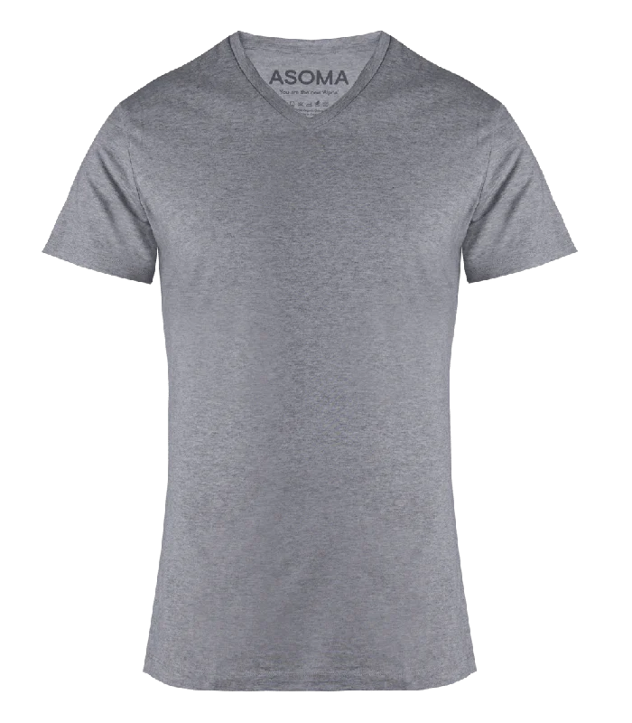 Price Cut V T-shirt