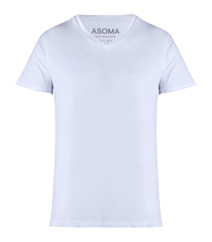 Quick Sale V T-shirt