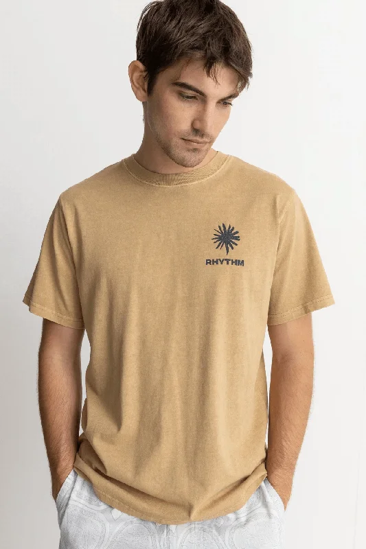 Sneak Peek Sale Zone Vintage SS T-Shirt - Incense