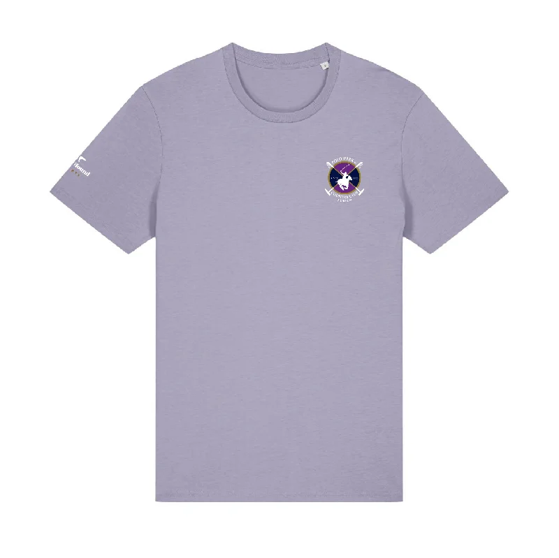 Midnight Sale Zürich Lavender T-Shirt