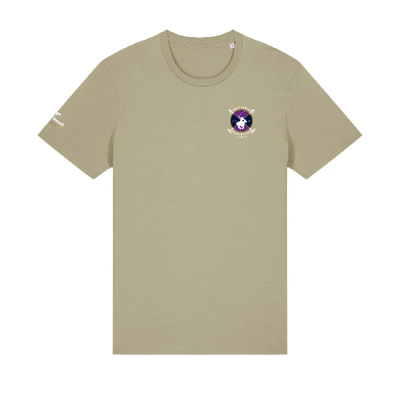 Year-End Sale Zürich Sage T-Shirt